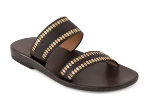 Adella Sandal