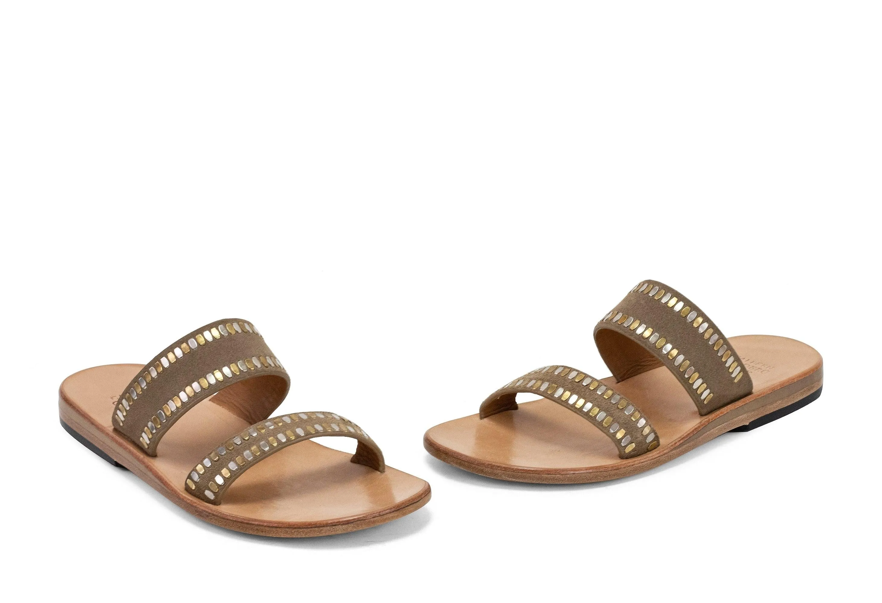 Adella Sandal