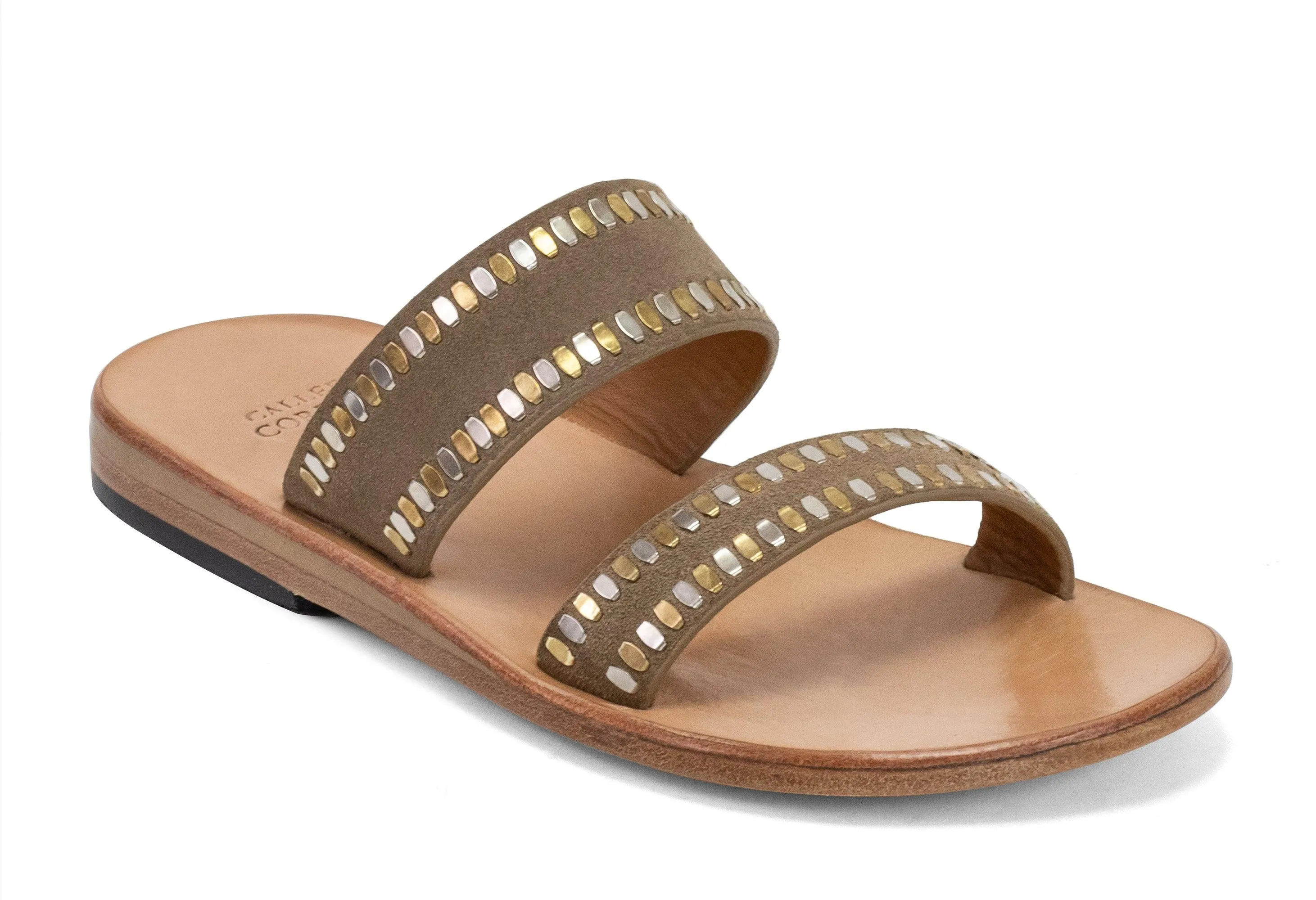 Adella Sandal