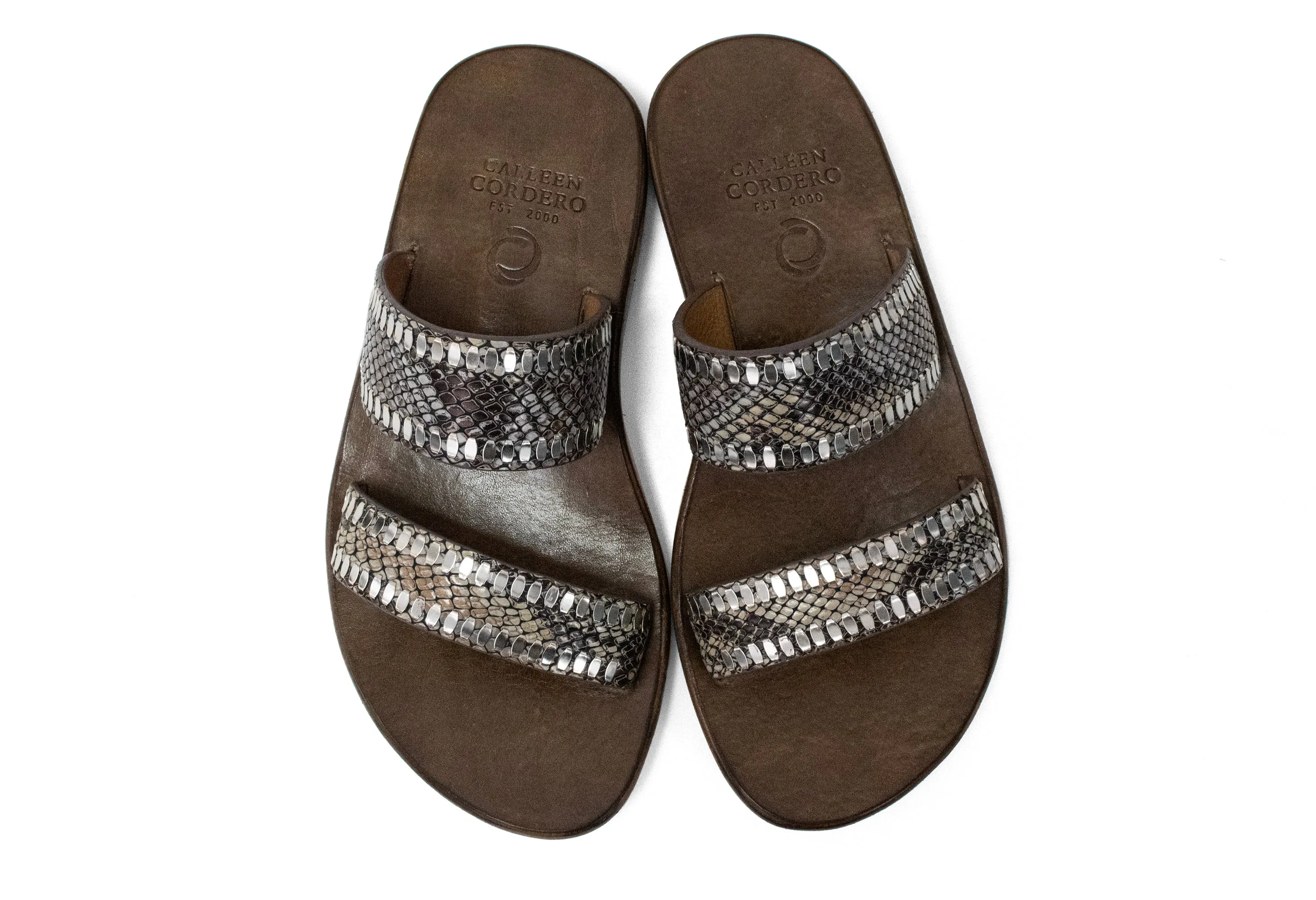 Adella Sandal