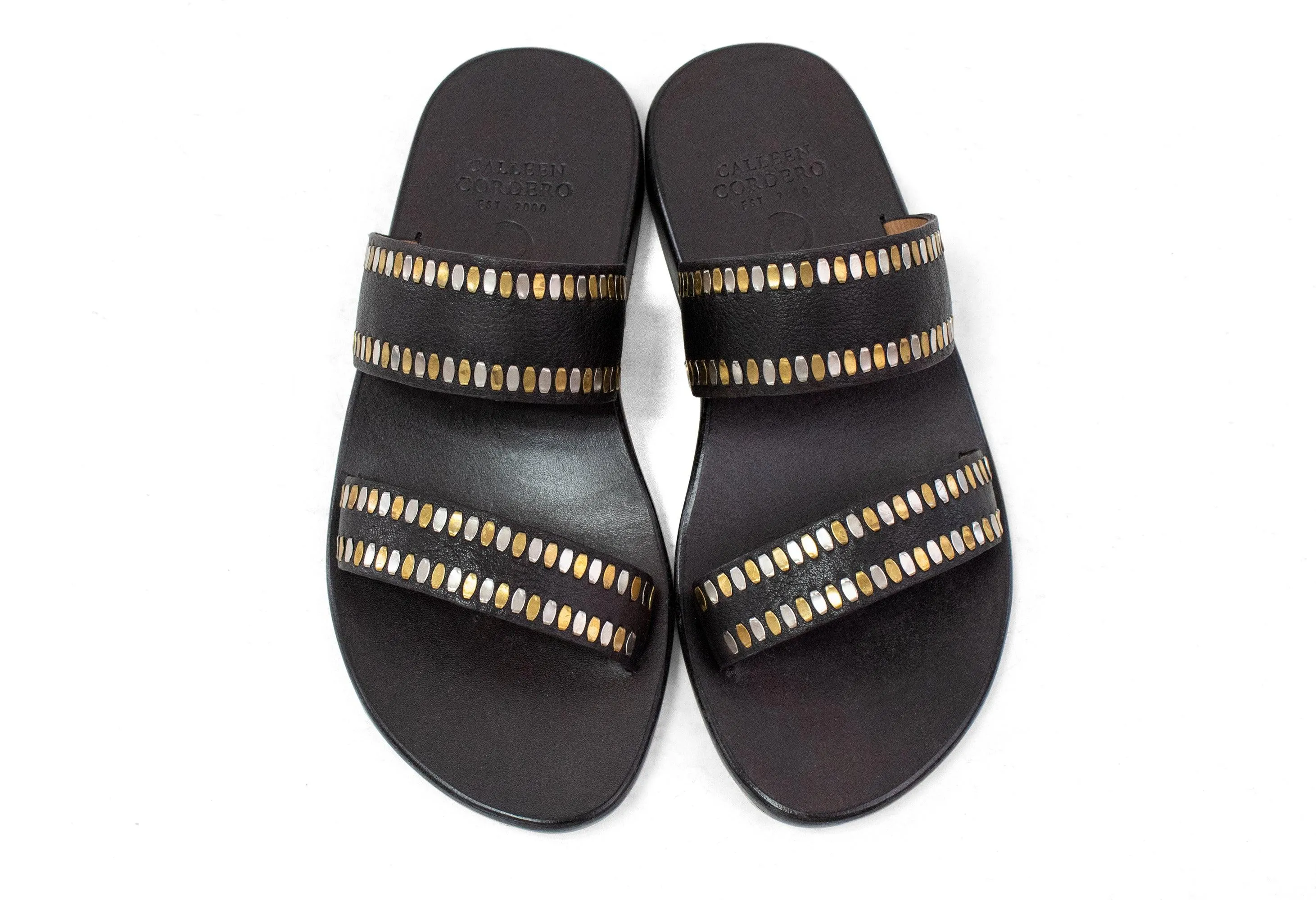 Adella Sandal
