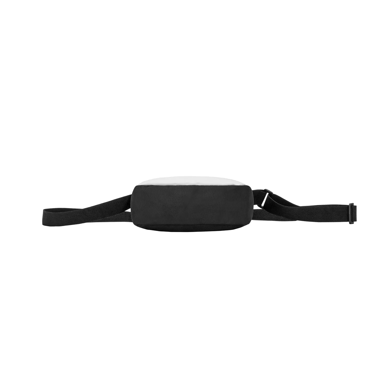 AFTRZ Gradient Minimalist Crossbody Bag