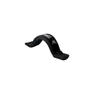 AK Ether Footstrap - Set of 2