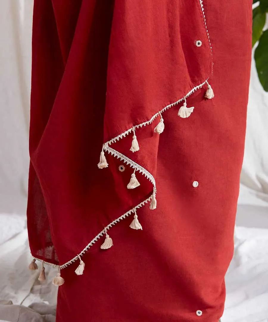 Alka Saree