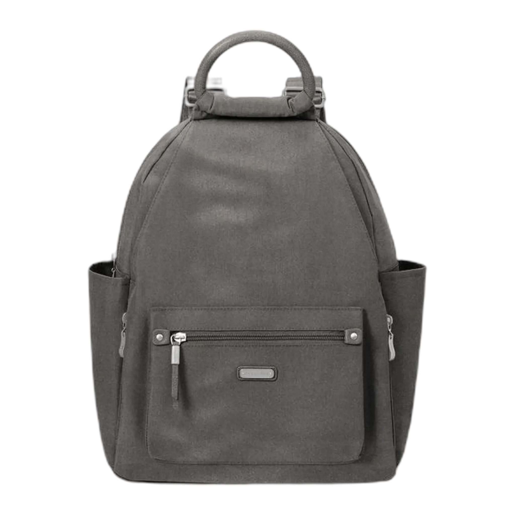 All Day Backpack