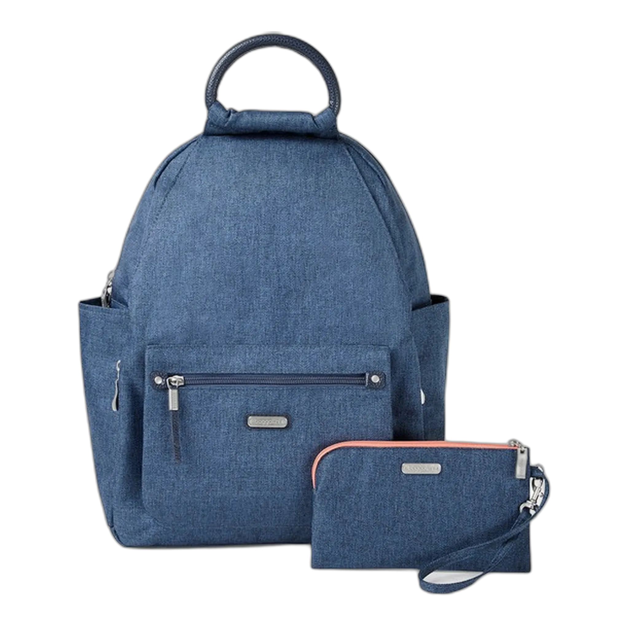 All Day Backpack