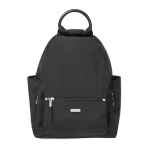 All Day Backpack