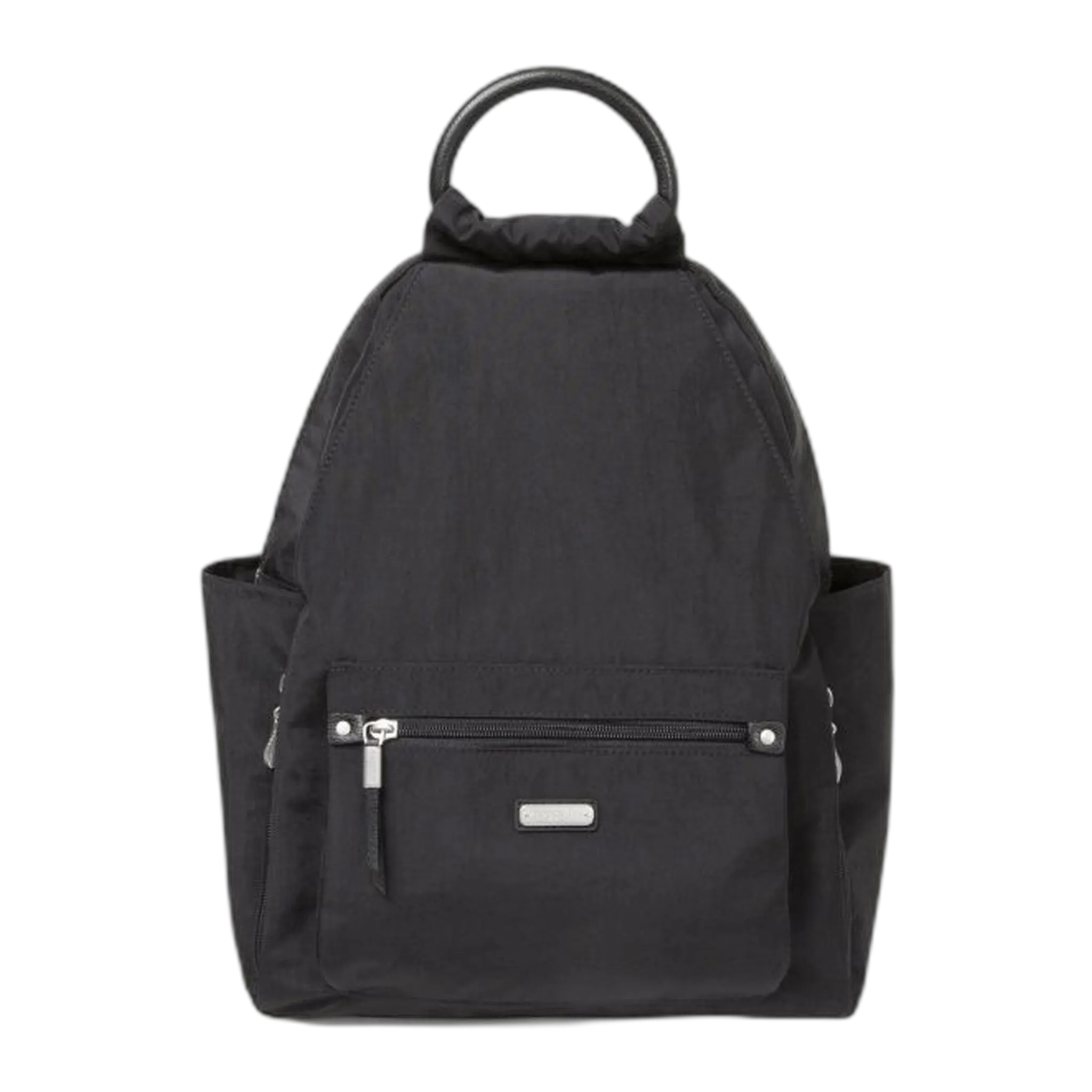 All Day Backpack