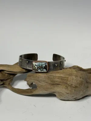 ALOE TREE CUFF JK141