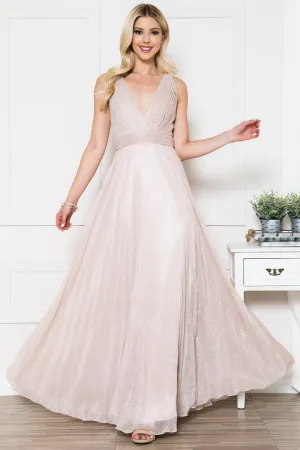 Amelia Couture L598