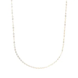 Apex Chain (WS)-No charms