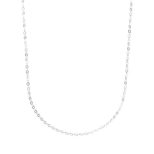 Apex Chain (WS)-No charms