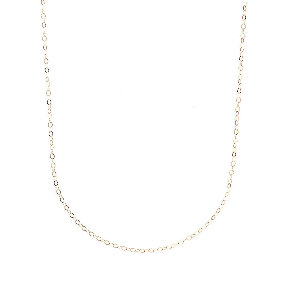 Apex Chain (WS)-No charms