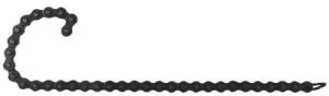 Apex Tool Group Chain Wrench Replacement Chain for CW15, CW15C