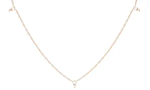 Aria Necklace