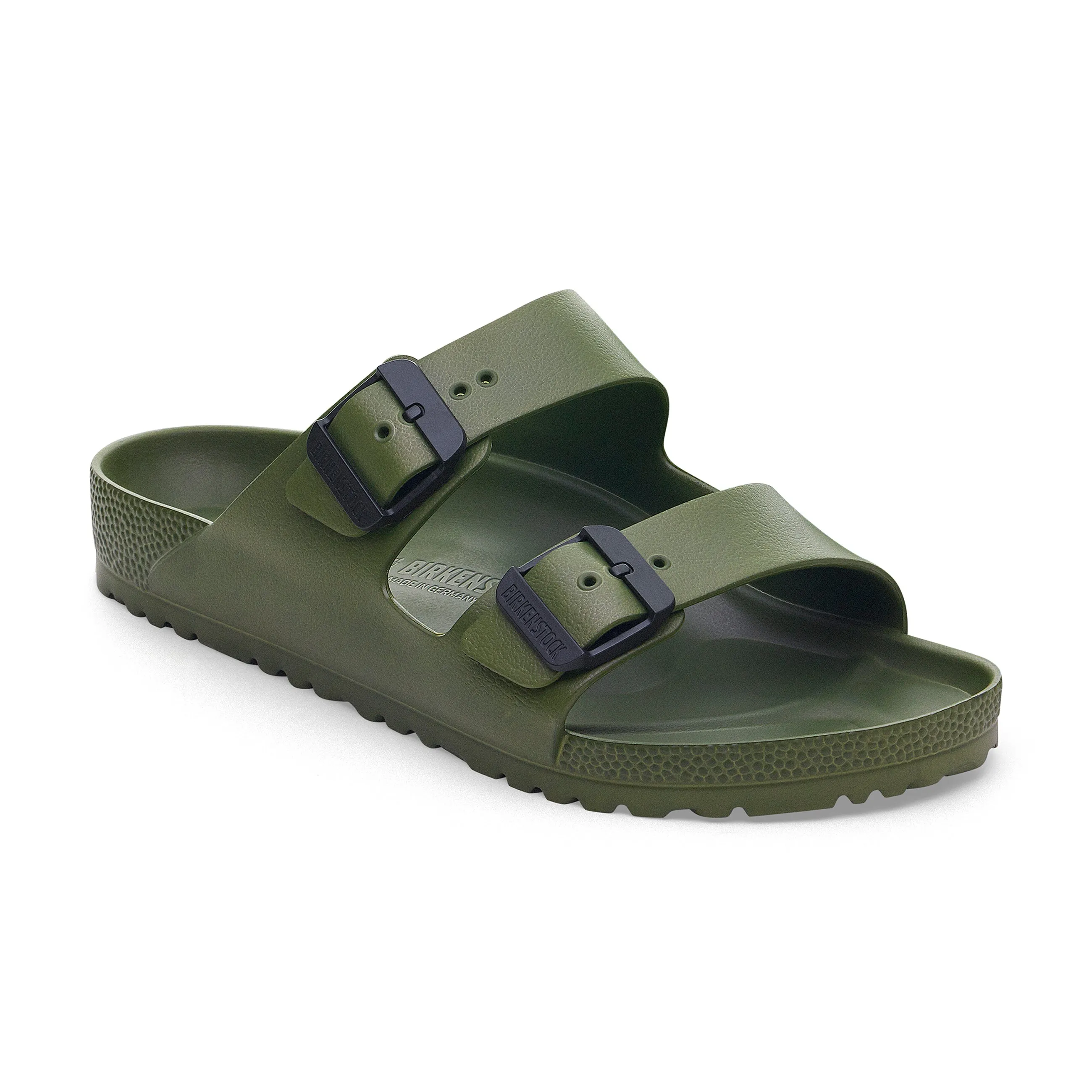 Arizona Stealth Buckle EVA Khaki