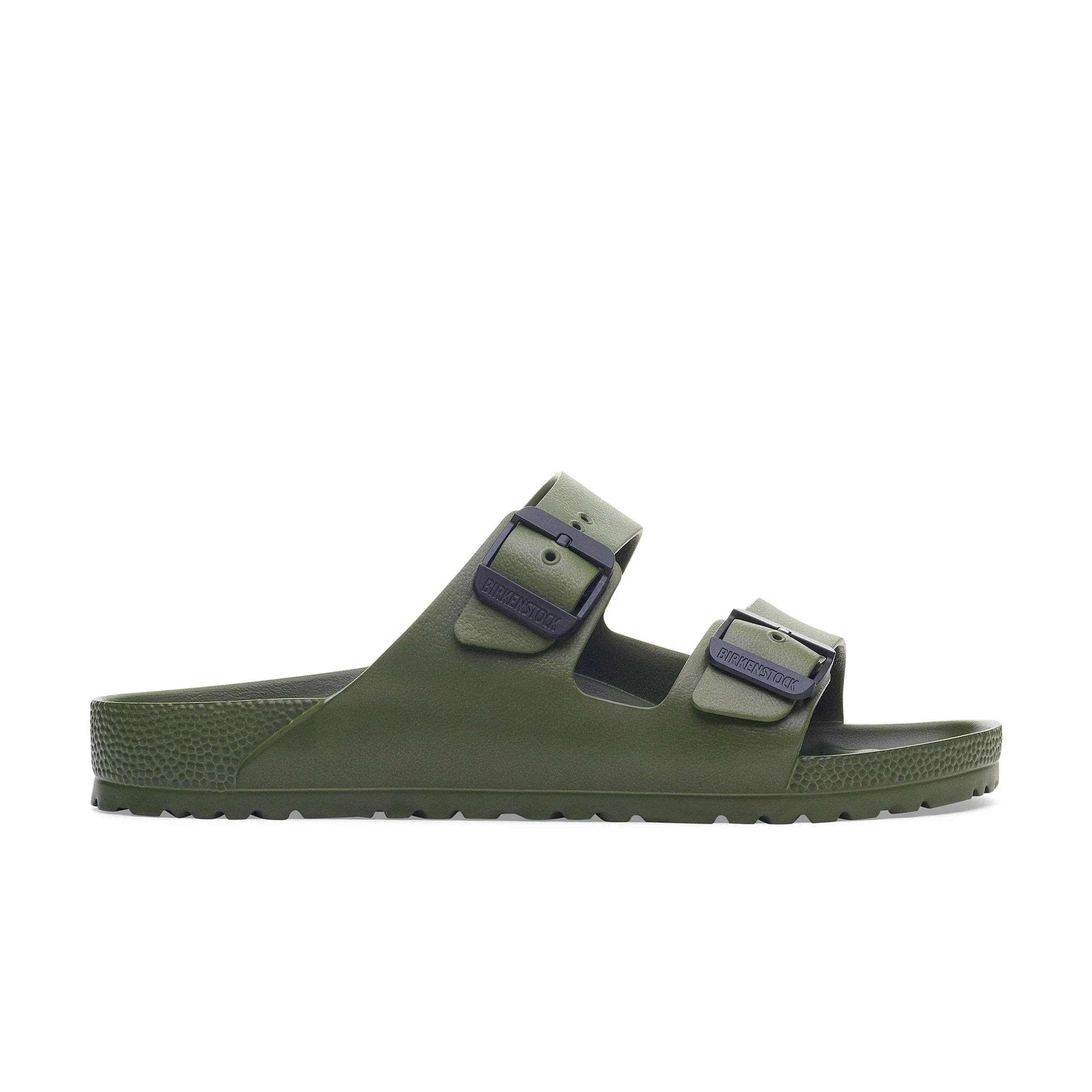 Arizona Stealth Buckle EVA Khaki