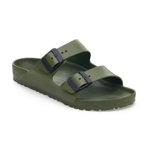 Arizona Stealth Buckle EVA Khaki