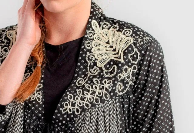 Aspen Jacket