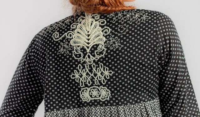 Aspen Jacket