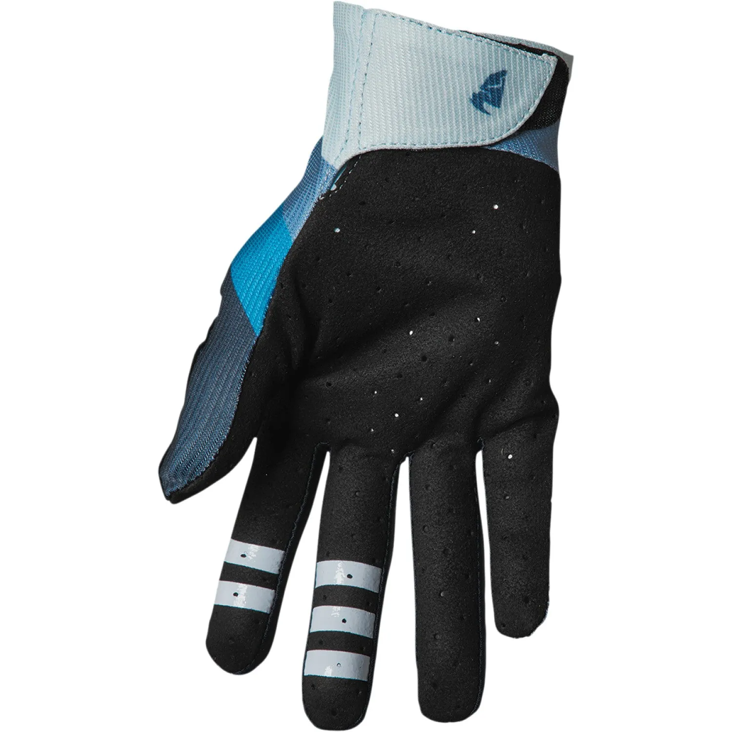 Assist React Gloves