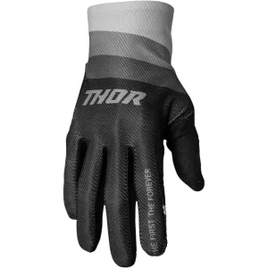 Assist React Gloves