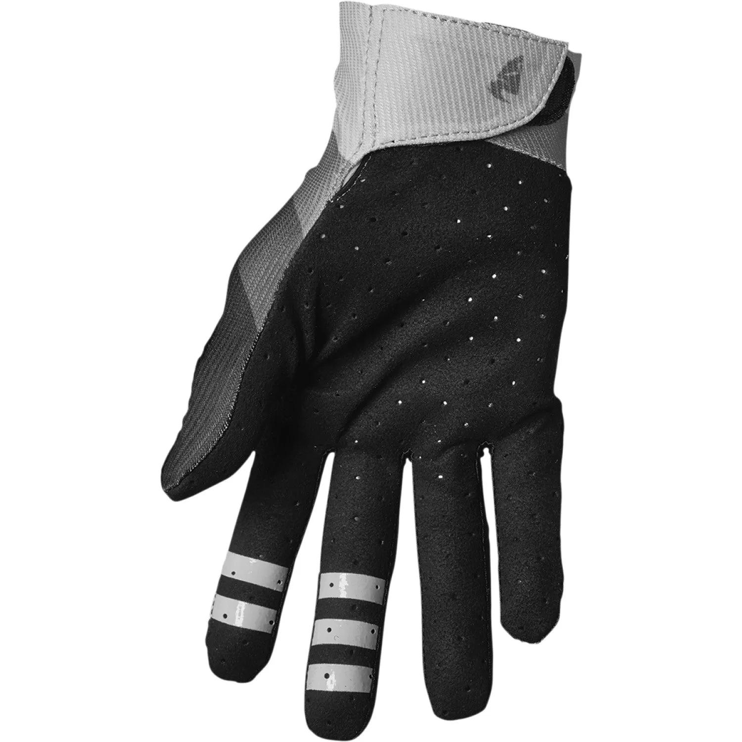 Assist React Gloves