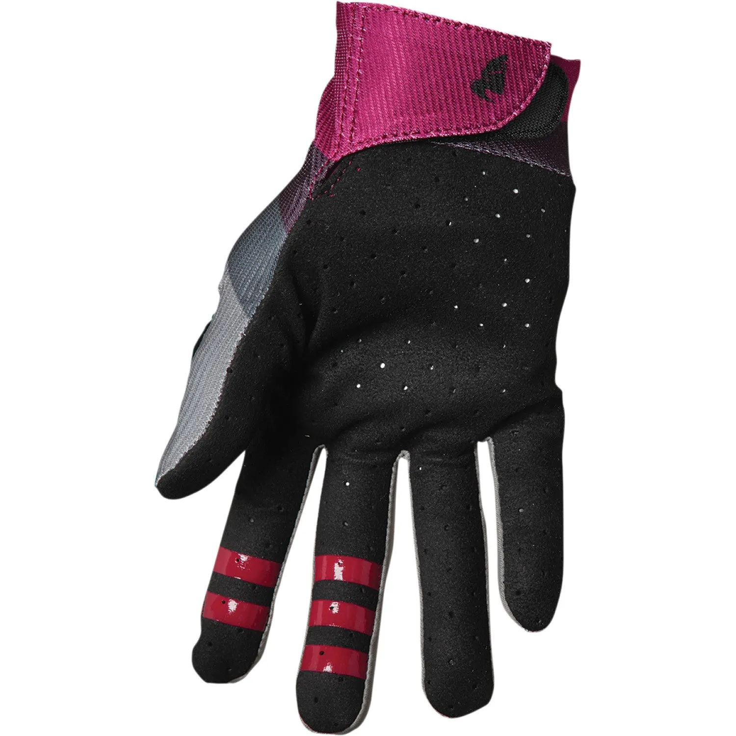 Assist React Gloves