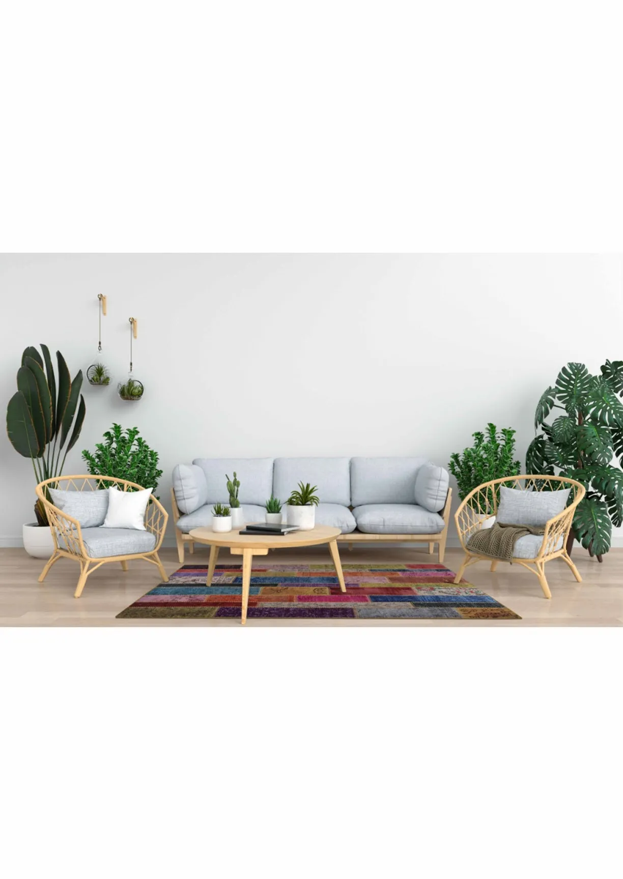 Atmosphere Multi Sale