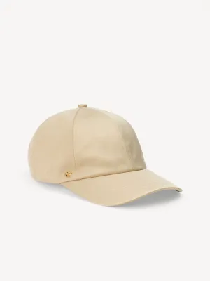 Aubriel Cap