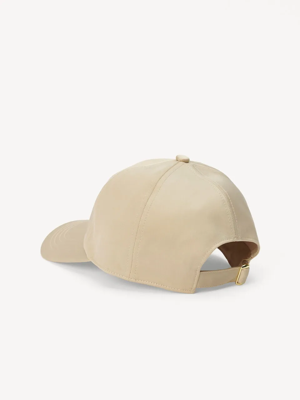 Aubriel Cap