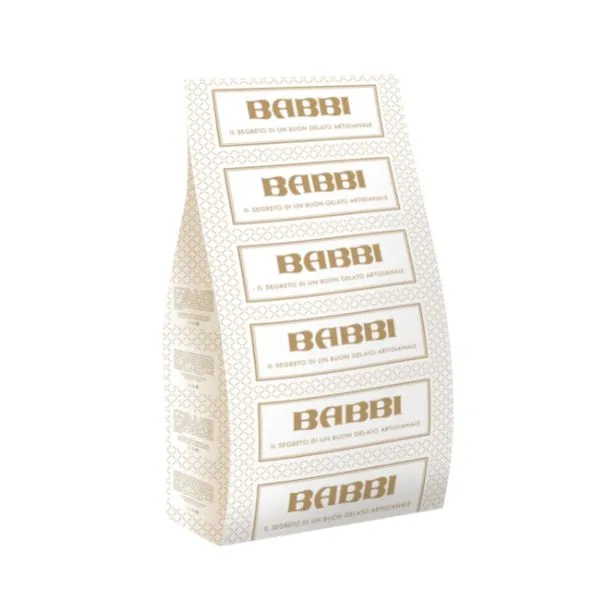 Babbi – Cacao Powder 22%-24%