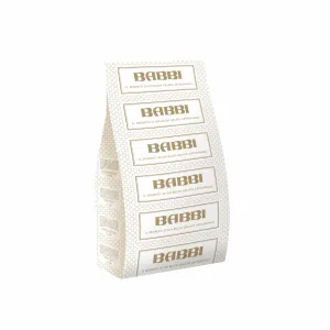 Babbi – Classic Flavour Powder – Dehydrated Coffee