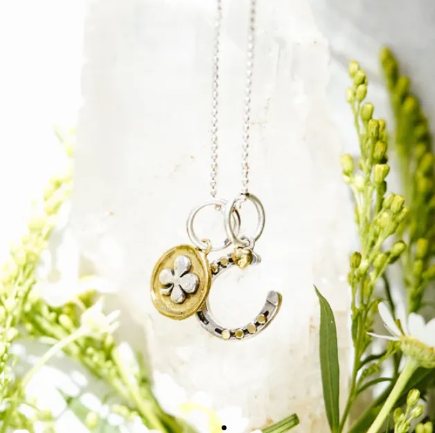 Baby Ball Chain