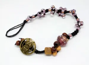 Bazaar Bracelet (special order - sold out)