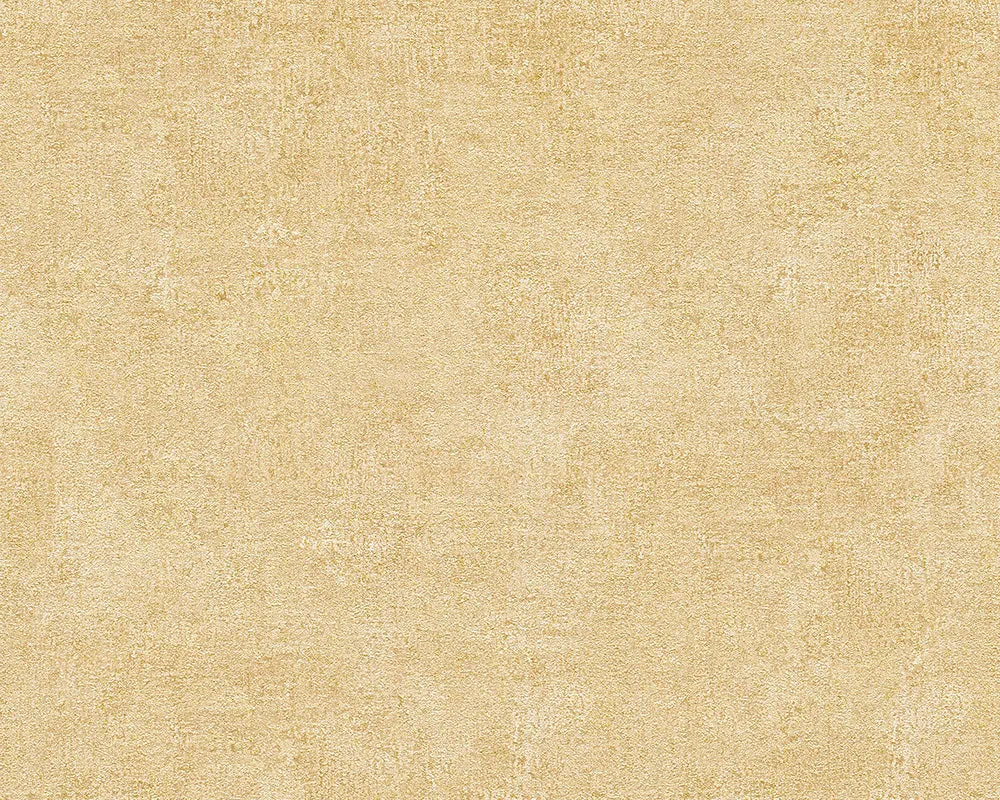 Beige Yellow Bohemian Burlesque 960797 Wallpaper