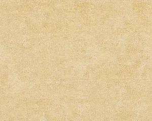 Beige Yellow Bohemian Burlesque 960797 Wallpaper