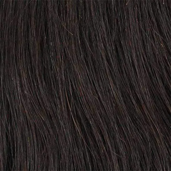 Bellatique 100% Virgin Brazilian Remy - BOHEMIAN CURL 10"~20"