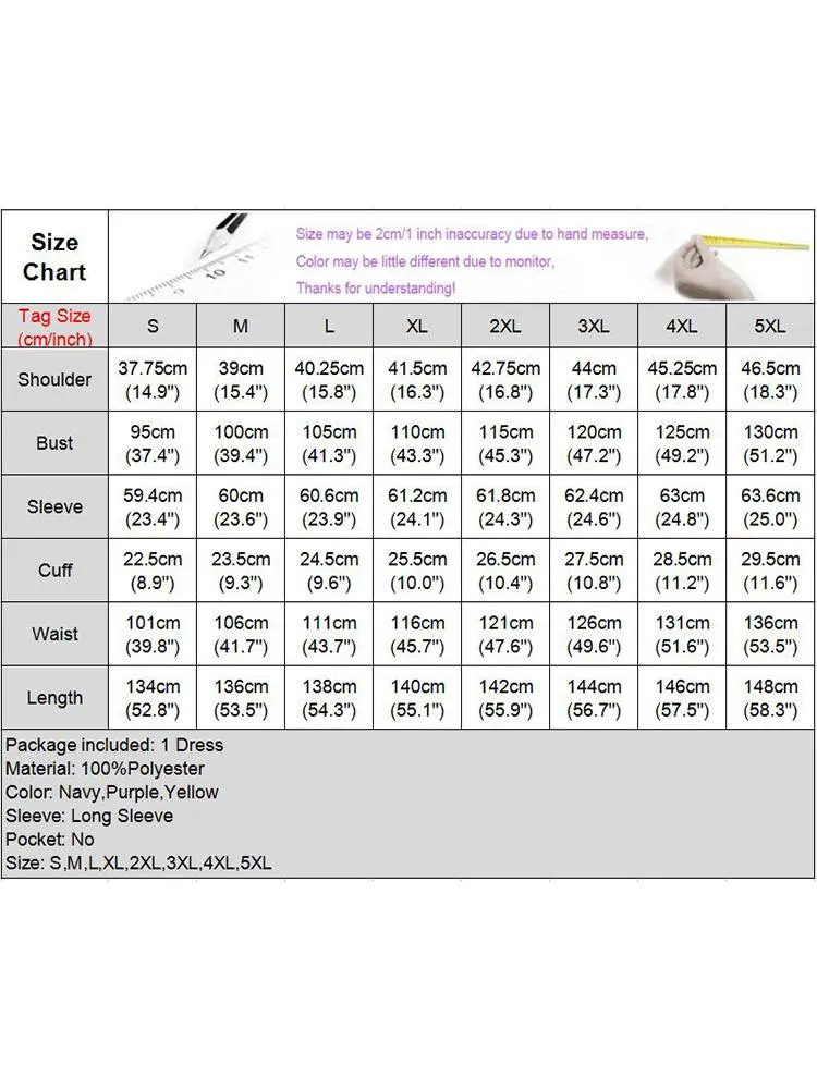 BerryBetty - Summer Kaftan Party Dress Bohemian Women Long Sleeve Mock Neck Lace Patchwork Maxi Long Dress Robe Longues Oversized