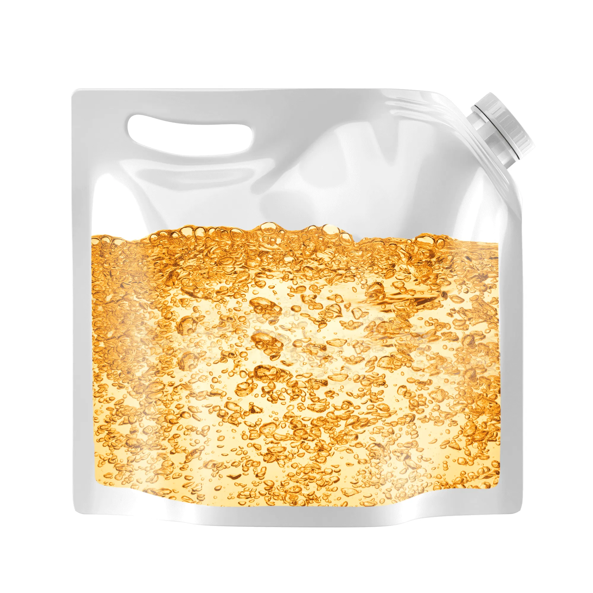 Beverage Bags (Case of 100) $0.79/Each