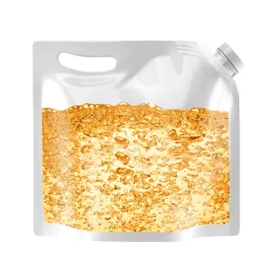 Beverage Bags (Case of 100) $0.79/Each