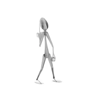 Birdie Display Spoon Head