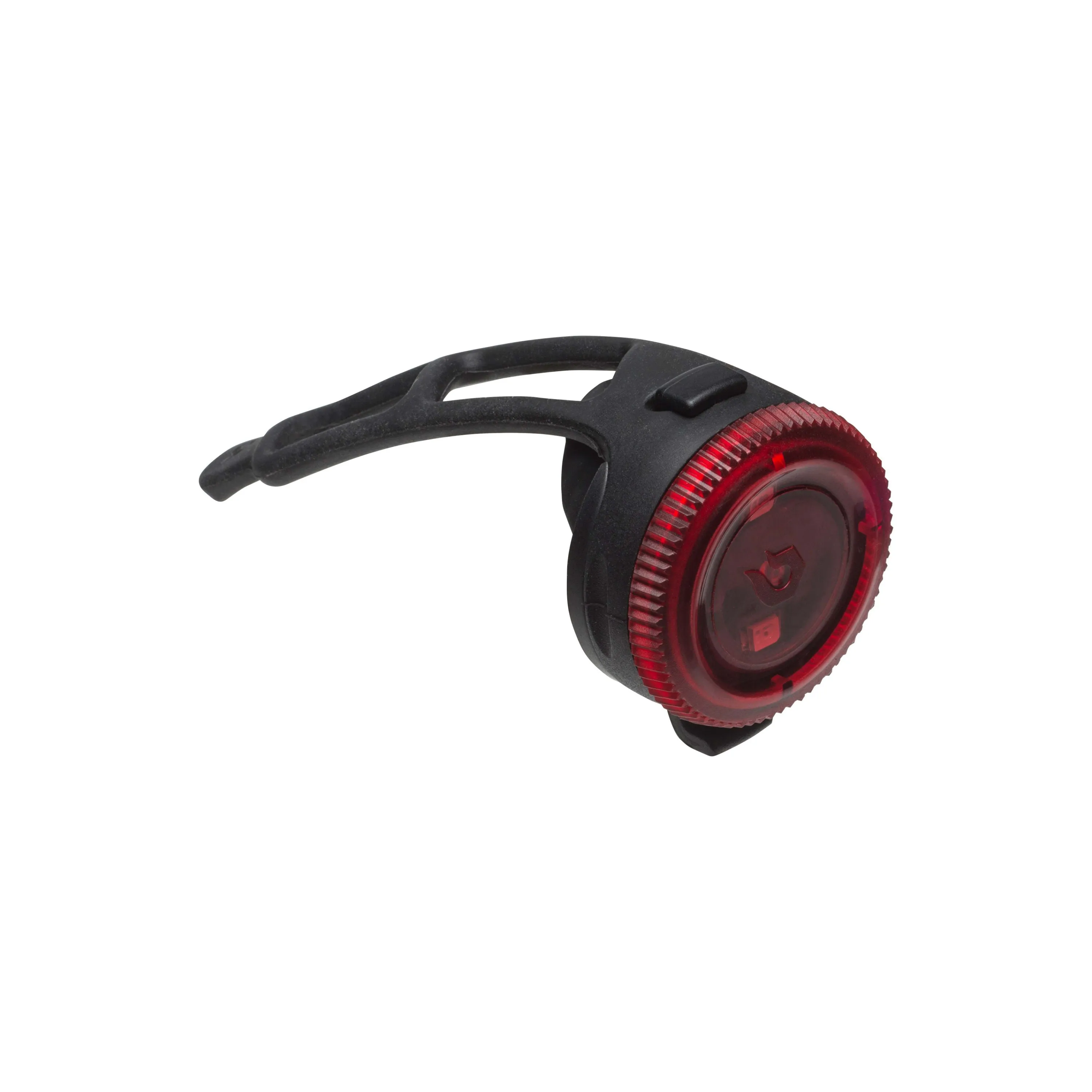 Blackburn Click Rear Light
