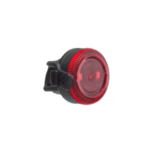 Blackburn Click Rear Light