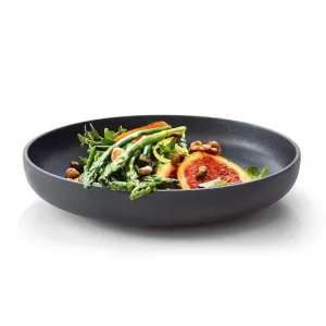 Blomus Cast Iron Bowl ONO - Large