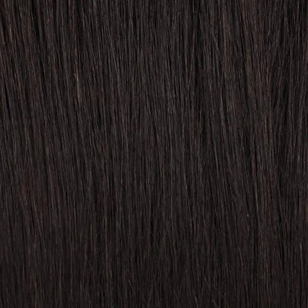 Bobbi Boss African Roots Collection Crochet Braid - 3X BOHEMIAN BOX BRAID 20"