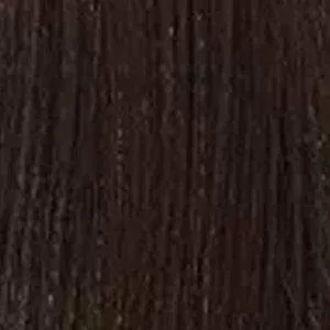 Bobbi Boss African Roots Collection Crochet Braid - 3X BOHEMIAN BOX BRAID 20"