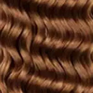 Bobbi Boss African Roots Collection Crochet Braid - 3X BOHEMIAN BOX BRAID 20"