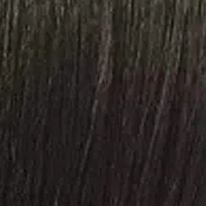 Bobbi Boss African Roots Collection Crochet Braid - 3X BOHEMIAN BOX BRAID 20"