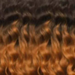 Bobbi Boss African Roots Collection Crochet Braid - 3X BOHEMIAN BOX BRAID 20"